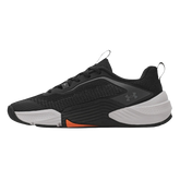 LANÇAMENTO - Tênis de Cross/Treino Under Armour Tribase Reps 2 SE - Preto - Unissex